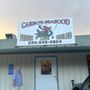Carbo's Seafoood