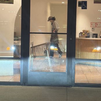 7 Miles Tea Lab - Bubble Tea Near Me - Chino, California