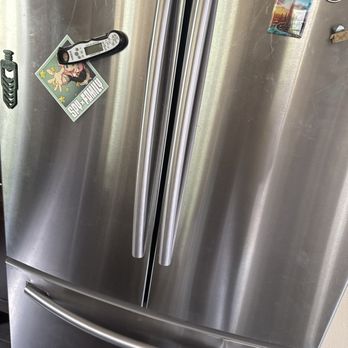 Hotwire HVAC Refrigeration & Appliance Repair - Appliances & Repair Near Me - Bothell, Washington