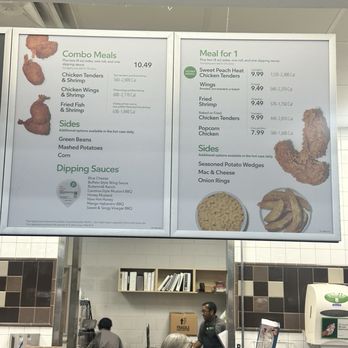 Publix - Combo meals - Grocery Near Me - Jacksonville, Florida Publix - Combo meals - Grocery Near Me - Jacksonville, Florida