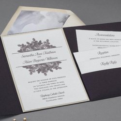 Vincy's Printing