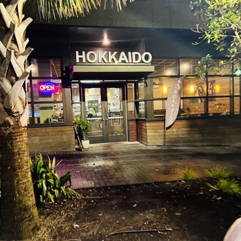 Hokkaido - Sushi Bars Near Me - Charleston, South Carolina Hokkaido - Sushi Bars Near Me - Charleston, South Carolina