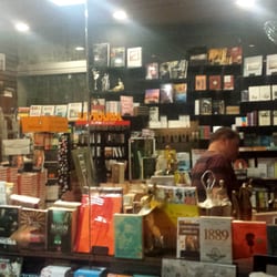 Livraria do Palácio