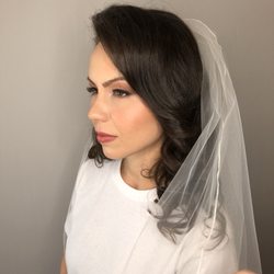 Makeup By Elda