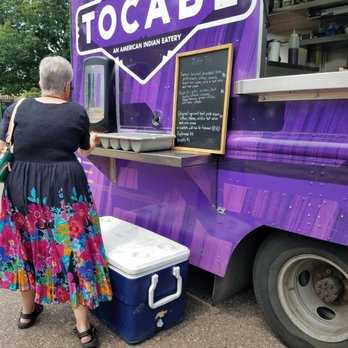Tocabe An American Indian Eatery - American Near Me - Denver, Colorado Tocabe An American Indian Eatery - American Near Me - Denver, Colorado