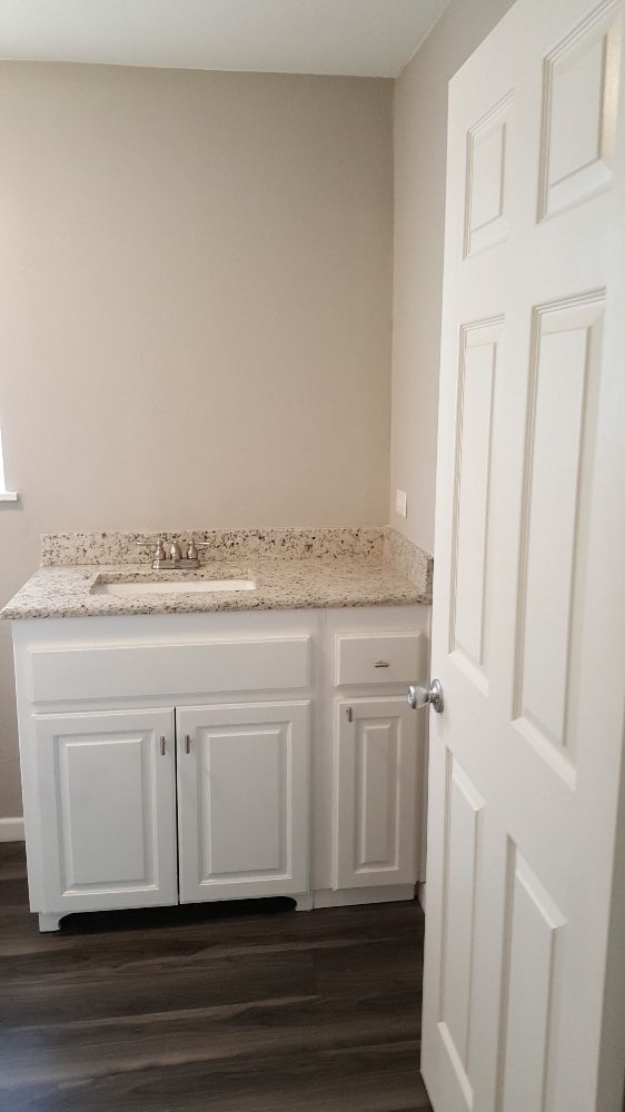 Slide of Velasquez Remodeling & Roofing