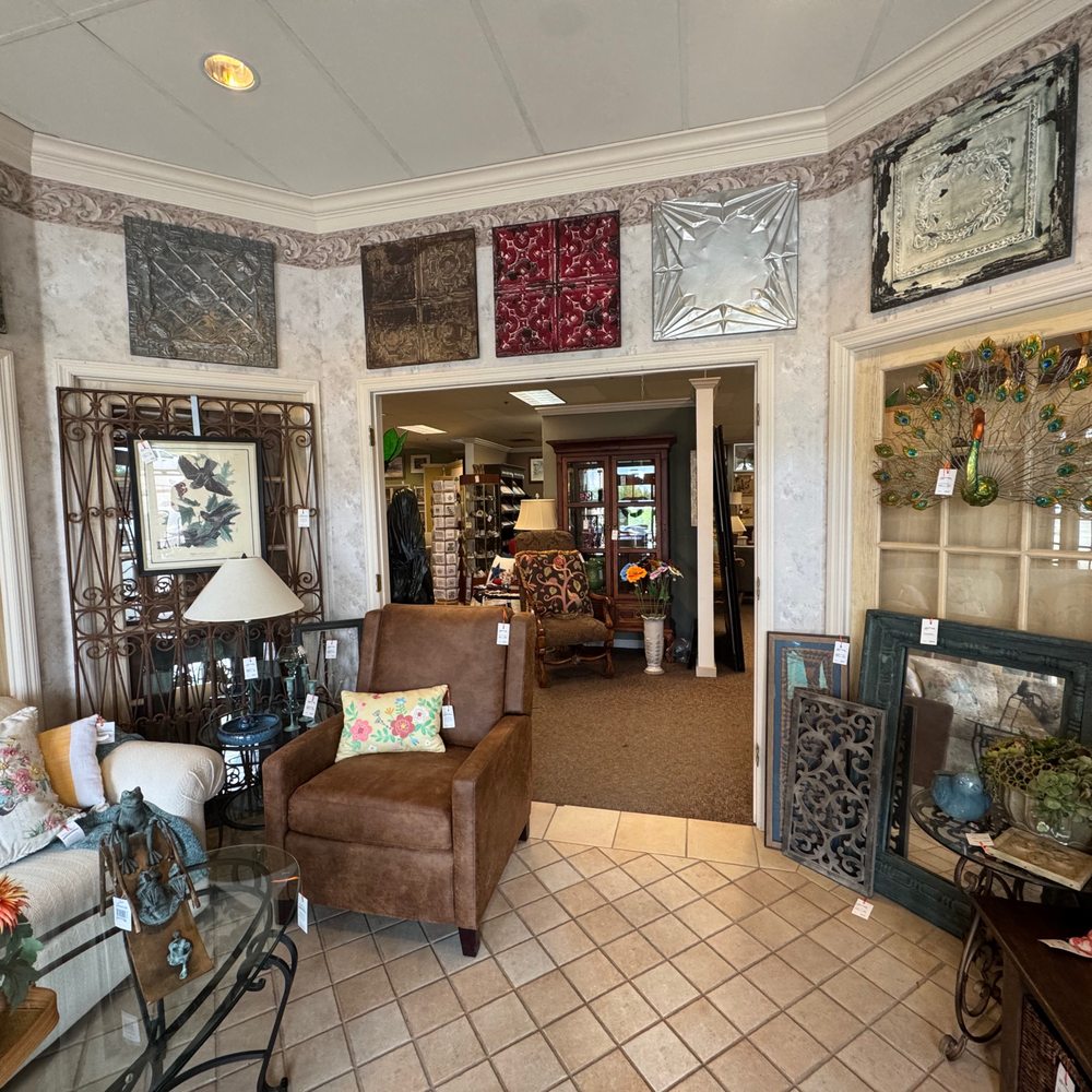 designXchange - Home Decor Near Me - Pewaukee, Wisconsin