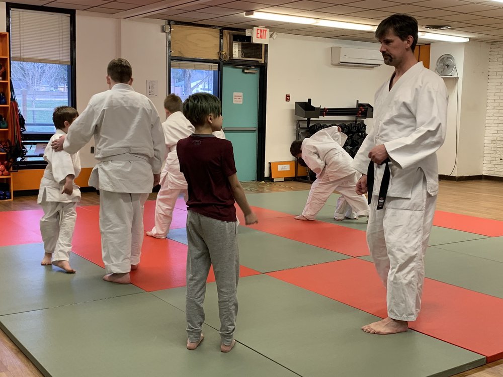 YMCA of Helena - childcare center in Helena, MT