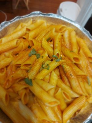 Angelo's Pizzeria and Ristorante by null