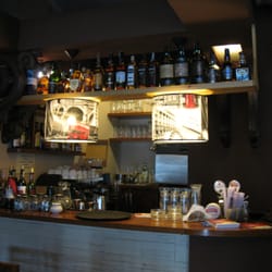 Restauracja  Rynek 29