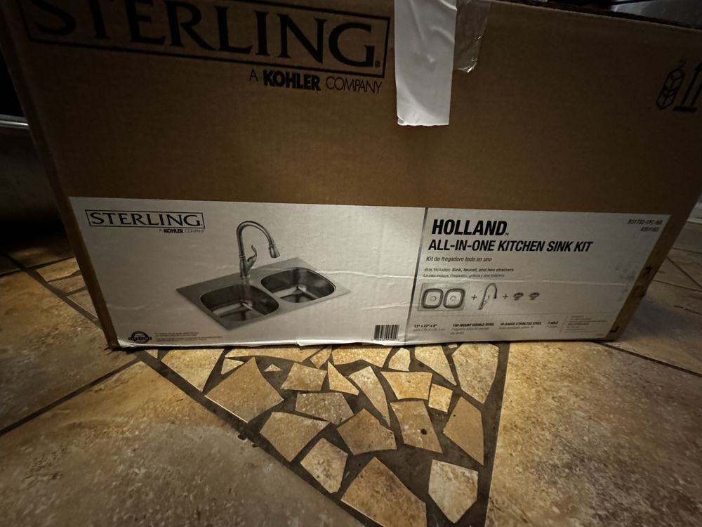 Slide of Ruby Remodeling