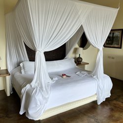 Monte Coxala Spa