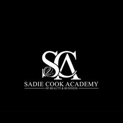 Sadie Cook Academy of Beauty and Business