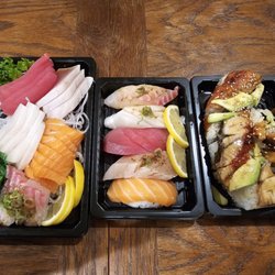 Ahoyama Restaurant