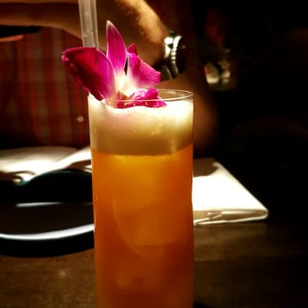 Hakkasan - Cantonese Near Me - London, XGL