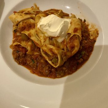 Ghidotti's - Bolognese - Italian Near Me - Park City, Utah Ghidotti's - Bolognese - Italian Near Me - Park City, Utah
