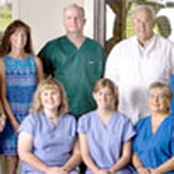 Lake Wales Dental Group - Staff