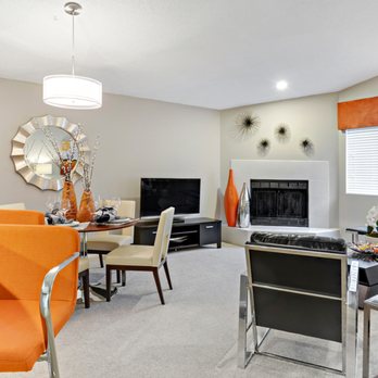 Environs Residential Rental Community - Fireplace - Apartments Near Me - Westminster, Colorado Environs Residential Rental Community - Fireplace - Apartments Near Me - Westminster, Colorado
