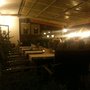 Photo of Mosaik