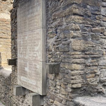 Ruine Hohensyburg - Ruine Hohensyburg - Landmarks & Historical Buildings Near Me - Dortmund, NW Ruine Hohensyburg - Ruine Hohensyburg - Landmarks & Historical Buildings Near Me - Dortmund, NW