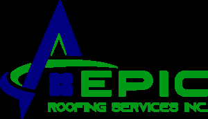 Slide of Epic Roofing Services