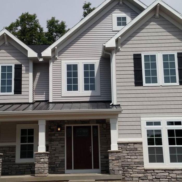 Slide of USA Roofing & Construction