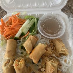 Pho-V
