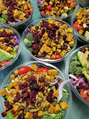 BLUE ZONE by Body Basics Healing Center by null