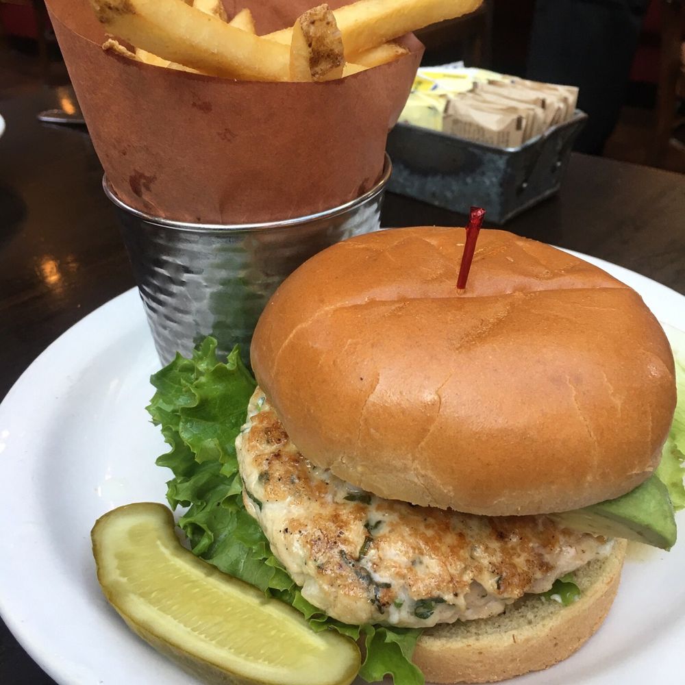 City Limits Diner - Diners Near Me - White Plains, New York City Limits Diner - Diners Near Me - White Plains, New York