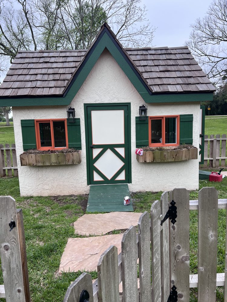 Slide of Sunset Roofing and Construction