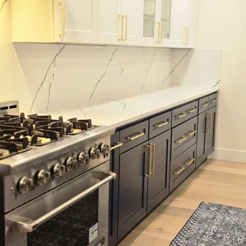 Pro Complete Construction - Kitchen - General Contractors Near Me - Federal Way, Washington Pro Complete Construction - Kitchen - General Contractors Near Me - Federal Way, Washington