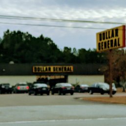 Exterior photo of Dollar General - Ravenel, South Carolina Exterior photo of Dollar General - Ravenel, South Carolina