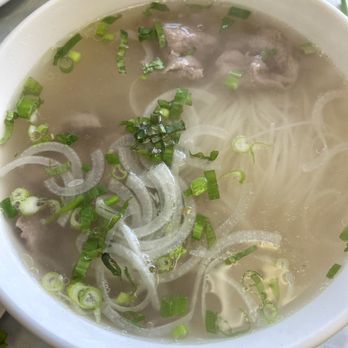 Nem Nuong Khanh Hoa - Rare beef pho - Vietnamese Near Me - Alhambra, California Nem Nuong Khanh Hoa - Rare beef pho - Vietnamese Near Me - Alhambra, California