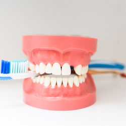 Ridgway Family Dentistry
