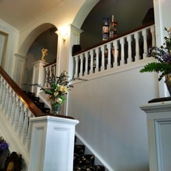 Creekside Bed & Breakfast, Cooperstown, NY