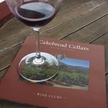 Intimate Wine Tours - Wine Tours Near Me - Napa, California Intimate Wine Tours - Wine Tours Near Me - Napa, California