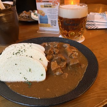 Wenzel Leipzig - Czech Near Me - Leipzig, SN