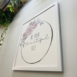 Nail Nova Salon & Spa