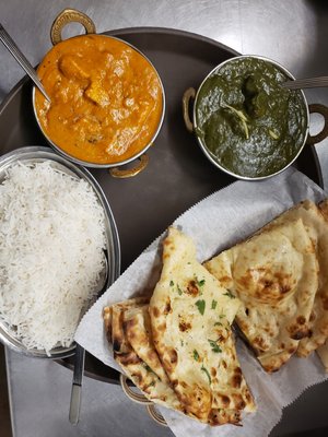 Himalayan Curry Kitchen by null