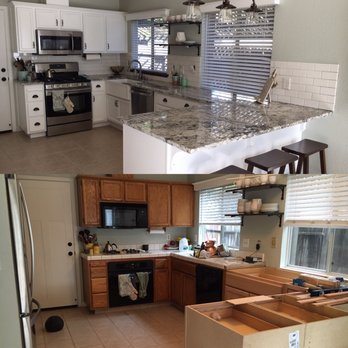 Pacific Painting - Painters Near Me