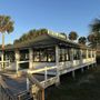Photo of Wilbur Boathouse