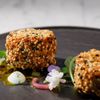 Driftlight Steakhouse gift card