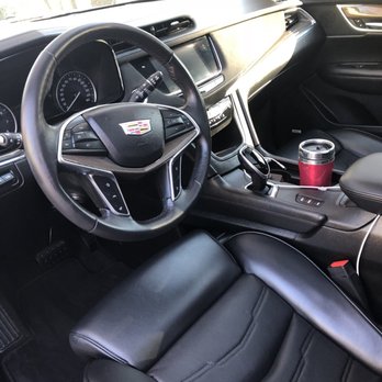 Auto Jeeves - Auto Detailing Near Me Auto Jeeves - Auto Detailing Near Me