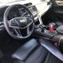 Photo of Auto Jeeves