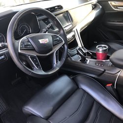 Auto Jeeves