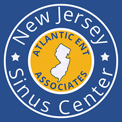 Atlantic ENT Associates - New Jersey Sinus Center