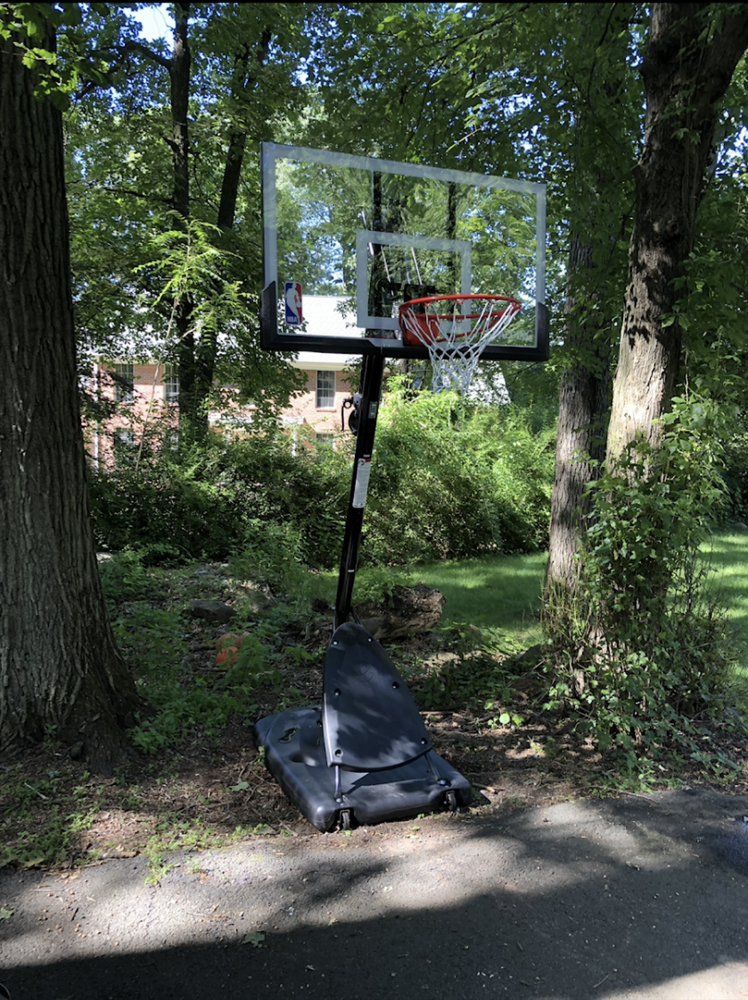 Slide of Joker Handyman