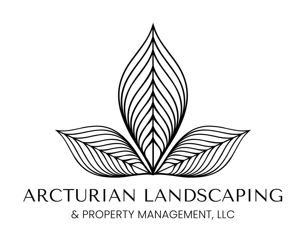 ARCTURIAN LANDSCAPING & PROPERTY MANAGEMENT Request a Quote 406