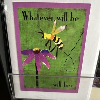 Front Porch Cafe - Nags Head - Cards - Coffee & Tea Near Me - Nags Head, North Carolina