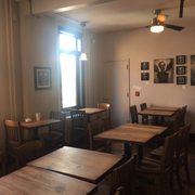 Photo of Grindcore House - Philadelphia, PA, United States